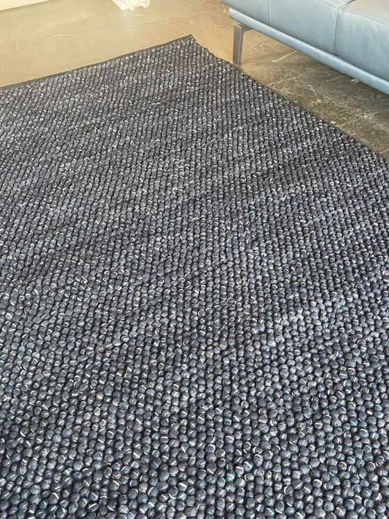 Image 1 of Brink and Campman Cobble Teppich 29208 NEU