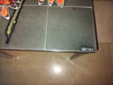 Table basse vintage Adri