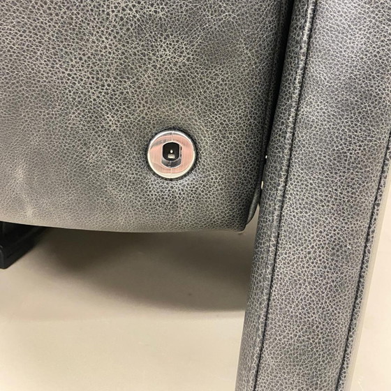 Image 1 of The Future Magic4 recliner