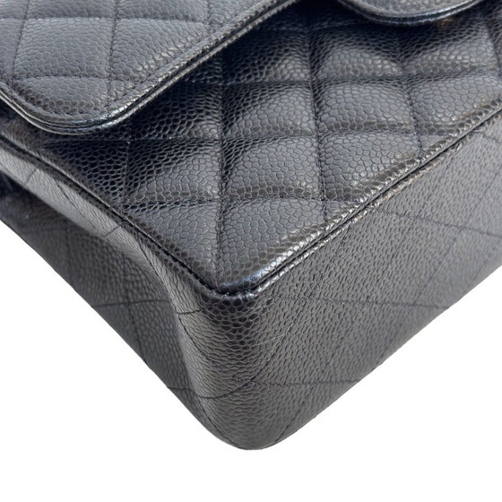 Chanel Classic Flap Small – Crossbody bags, Calfskin (photo 5 of 17)
