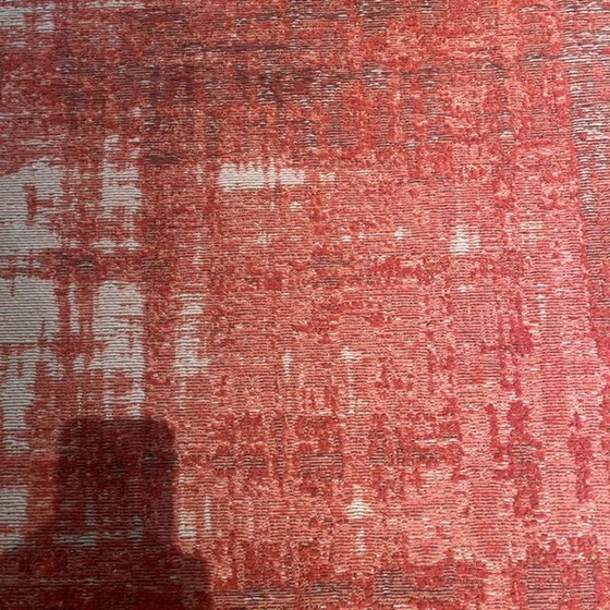 Image 1 of Brinker Carpets Grunge rug - 170x230