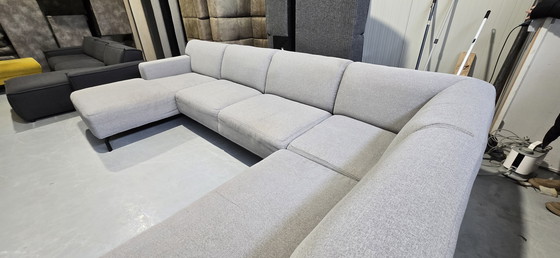 Image 1 of Bellumo grigio interno