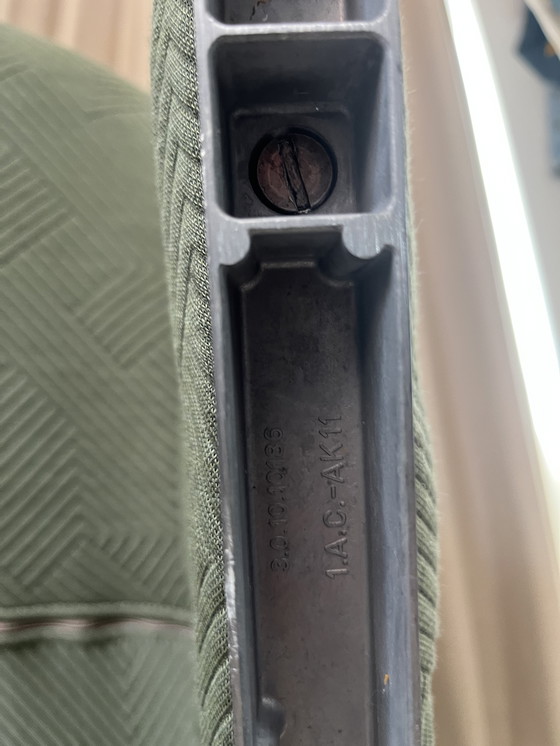 Image 1 of Artifort Alky