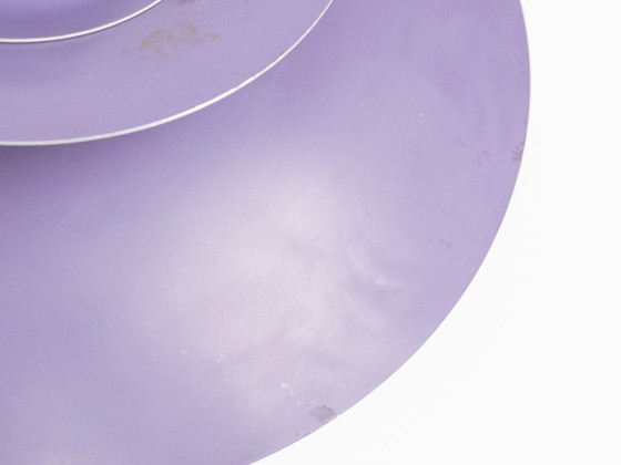 Image 1 of Deense vintage PH 5 hanglamp van Poul Henningsen, 1958