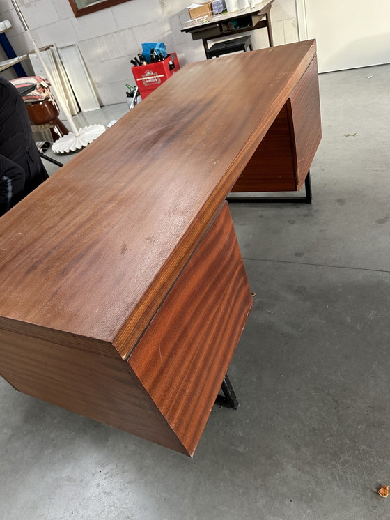 Image 1 of escritorio Guariche