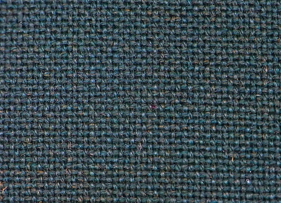 Image 1 of Poltrona direzionale disegnata da Eero Saarinen per Knoll, anni '50.