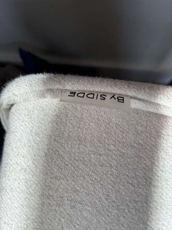 Image 1 of By Sidde hocker