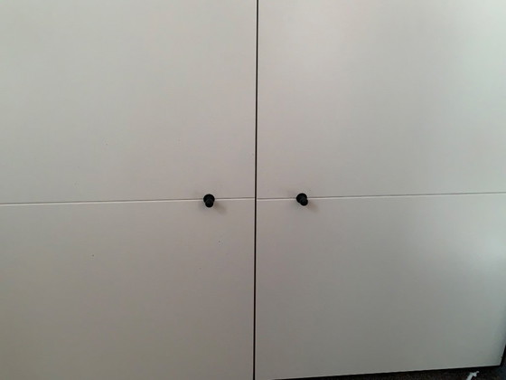 Image 1 of Castelijn sideboard