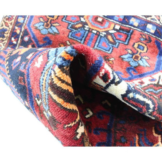 Image 1 of Bakhtiar carpet 290x100