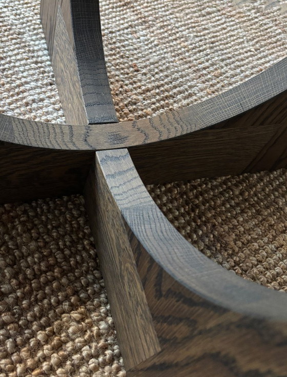 Image 1 of Arpdesign round table Pupil diameter 140