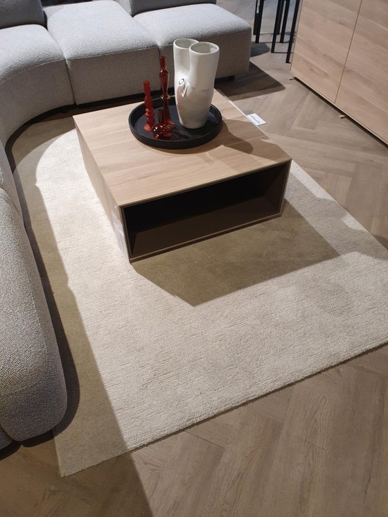 Image 1 of Feelings Downtown rug - 160x230