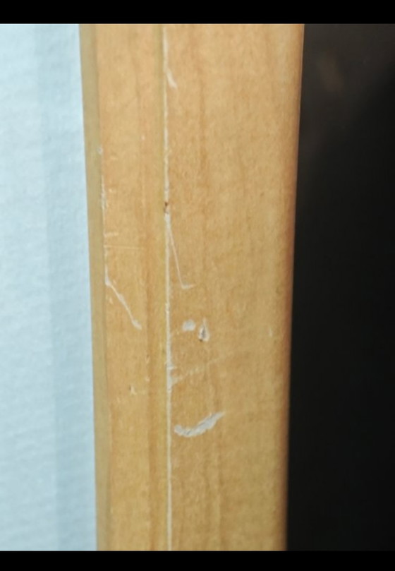 Image 1 of Sale el Toro frame, Monzón