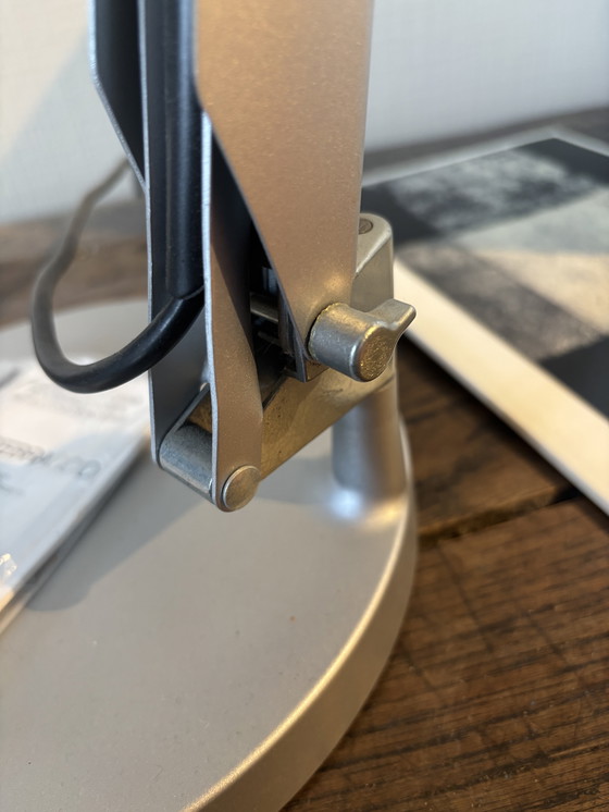 Image 1 of Bureaulamp Fortebraccio