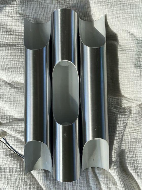 Image 1 of Lampada Fugue Marina Lisa Komulainen di Raak