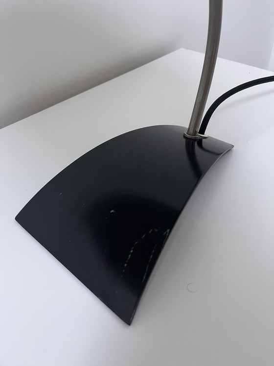 Image 1 of Famous Kaiser Leuchten model 6840 