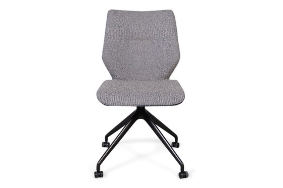 Image 1 of Mime set of 6