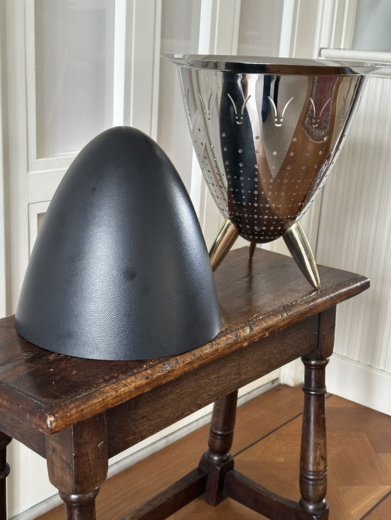 Image 1 of Alessie Max le Chinois