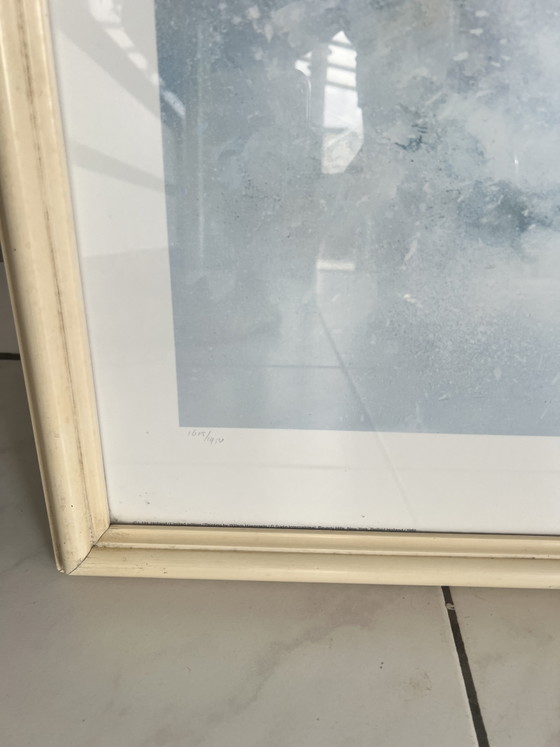 Art – Objets déco, Other (photo 4 of 5)