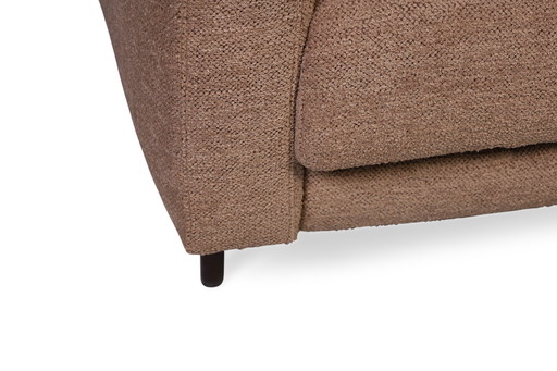 Gealux Levatta 2,5-Sitzer-Sofa