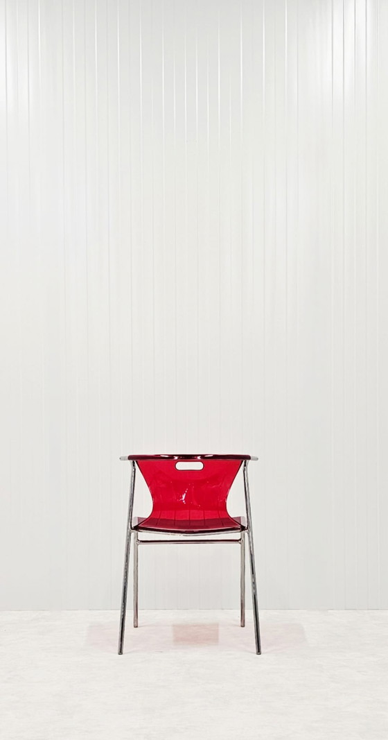 Image 1 of 6x Ikea Elmer