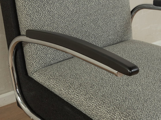 Image 1 of Sillón años 30 de Mücke-Melder