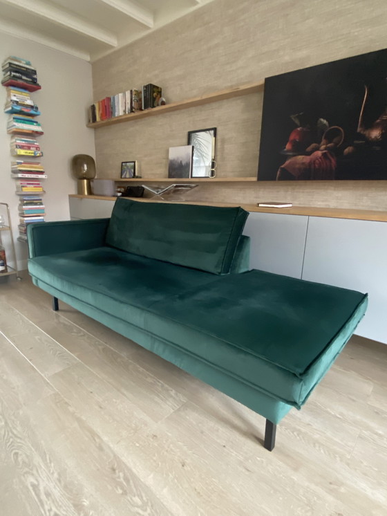 Image 1 of Rodeo Daybed vive