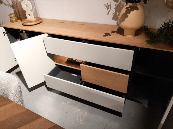 Image 1 of Darwin - 240cm *