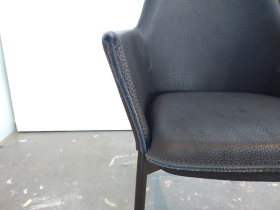 Image 1 of Freifrau Grace eetkamerstoel