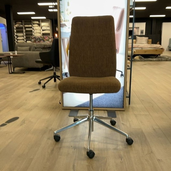 Image 1 of Silla de escritorio Stressless Home Office Chili