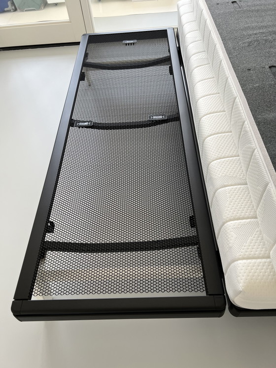 Image 1 of Letto originale Auping