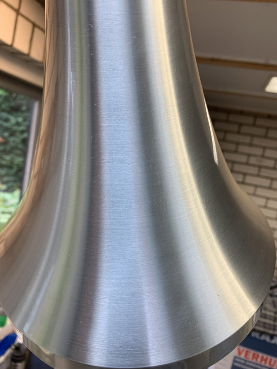 Image 1 of Adjustable wall lamp NX 230E/00 from Philips 1965