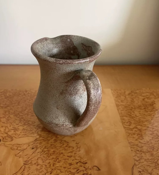 Image 1 of Brocca in gres