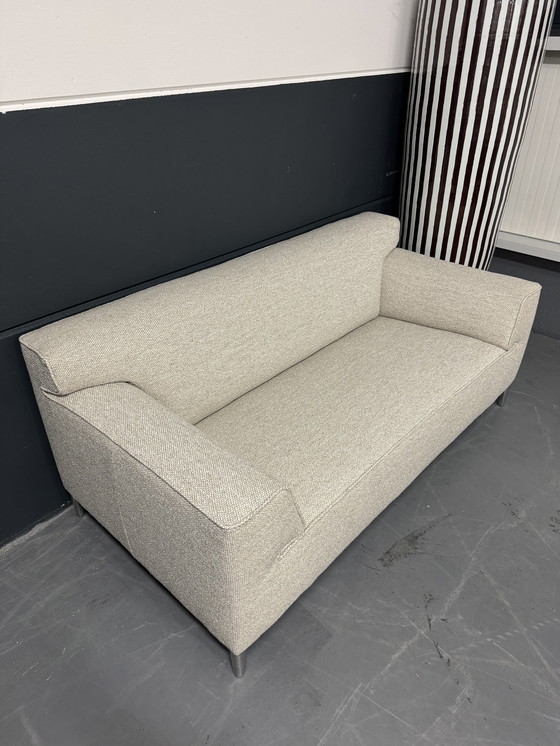 Image 1 of Pode Edit Loveseat