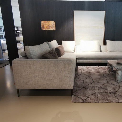 Montis Daley XL corner sofa