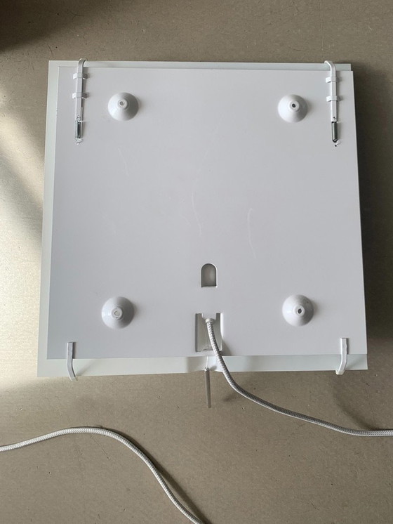 Image 1 of Vintage wall lamp 'Stämning' - IKEA