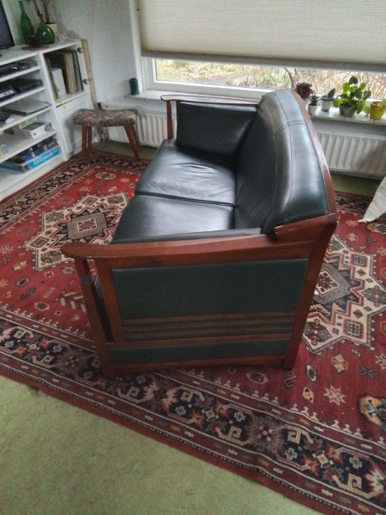 Image 1 of Schuitema 2.5-Zits Bank Hector