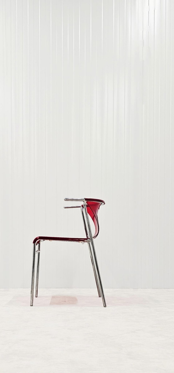 Image 1 of 6x Ikea Elmer