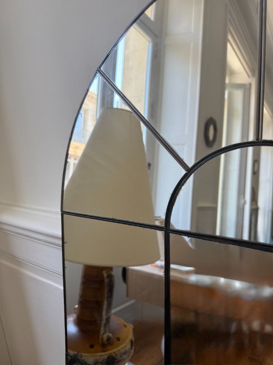 Image 1 of Espejo industrial