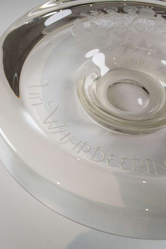 Image 1 of Bilancia personalizzata A.D. Copier