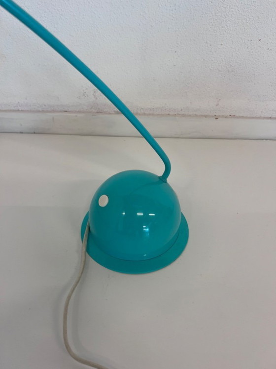 Image 1 of Klareco Schreibtischlampe