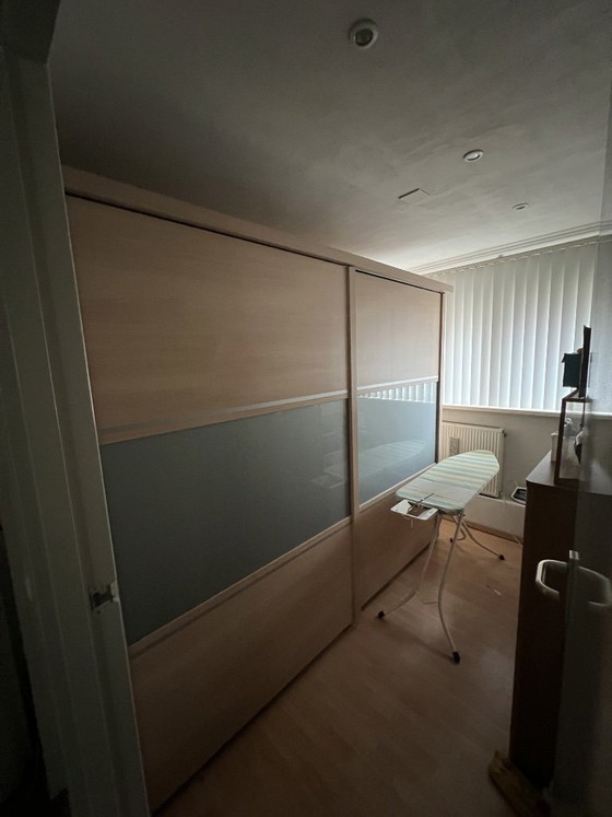 Image 1 of Kleiderschrank