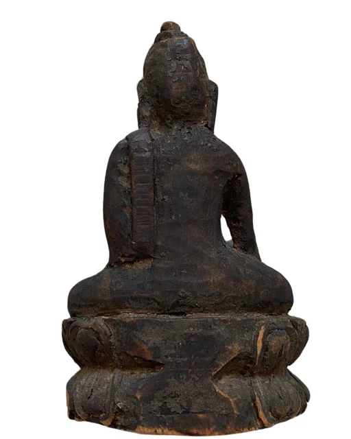 Set of two Chinese bronze foo dogs – lot 101 – Oliver, Paintings & Drawings, Canvas, Cotton, Aziatisch (photo 104 of 310)