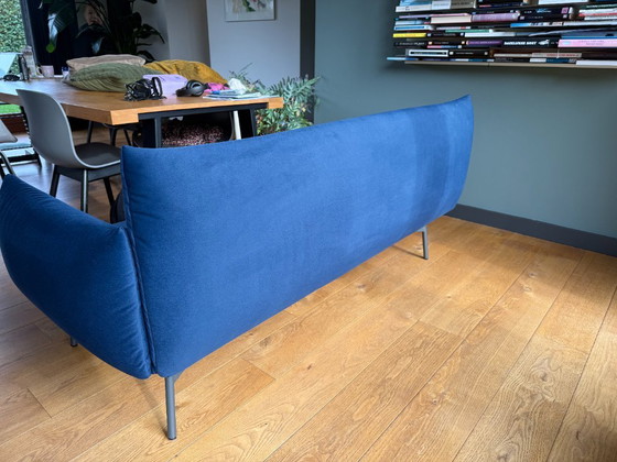 Image 1 of Zone Midj DV2_BR M TS