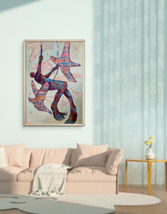 Image 1 of Vola libero