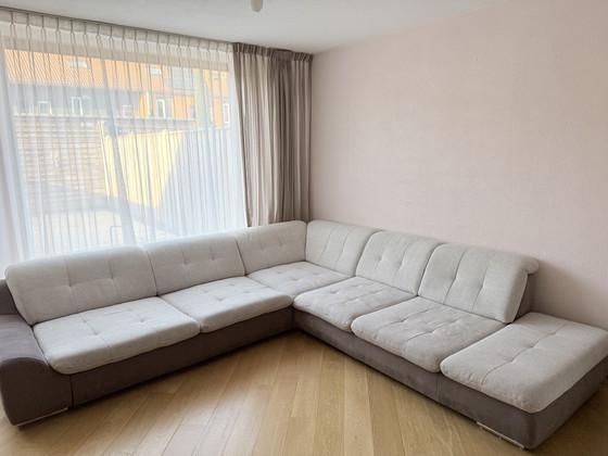 Image 1 of Groote Hoekbank