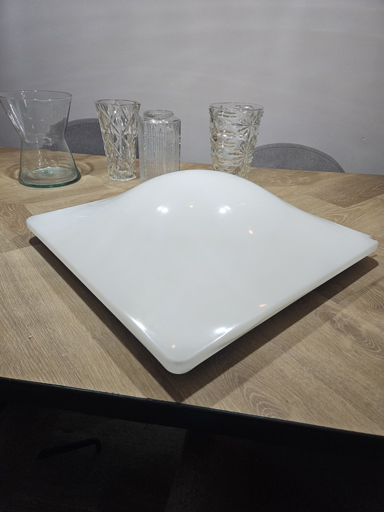 Image 1 of Iguzzini Dada wandlamp 5088 50x50cm