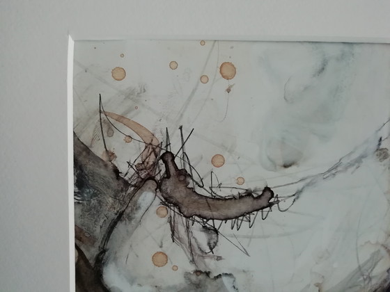 Image 1 of Rob Jacobs - der Verstorbene