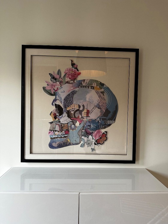 Image 1 of collage photo