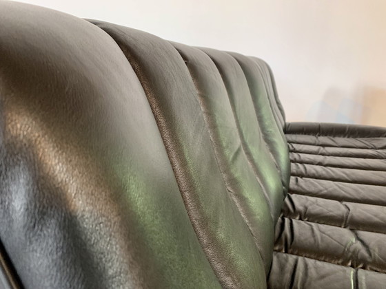 Image 1 of De Sede ds85 Ensemble de 3