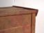 Coffre ancien sculpté en bois de pin – Europe Centrale, circa 1850 – Commodes (photo 25 of 40)